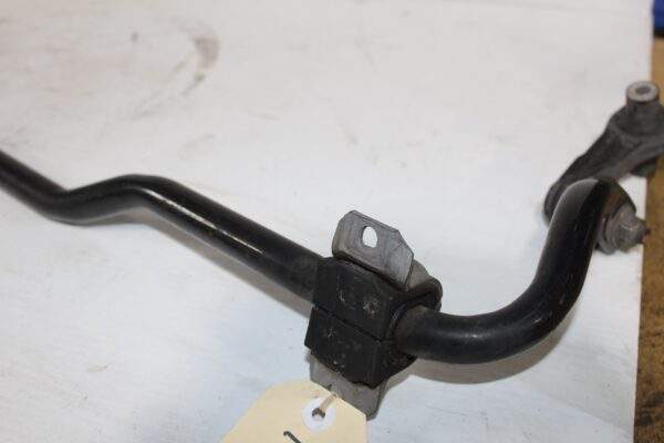 Audi A3 S3 RS3 TTS / Volkswagen Golf R Rear Sway Bar 20mm 5Q0 511 305 BD