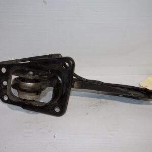 Audi 8V A3 S3 / Volkswagen Mk7 Golf GTI R Rear Left Trailing Arm 5Q0 505 225 - Image 5