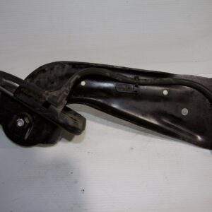 Audi 8V A3 S3 / Volkswagen Mk7 Golf GTI R Rear Left Trailing Arm 5Q0 505 225 - Image 3