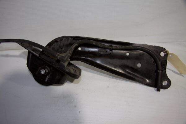 Audi 8V A3 S3 / Volkswagen Mk7 Golf GTI R Rear Left Trailing Arm 5Q0 505 225