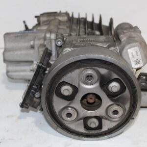 Audi 8V A3 S3 / Volkswagen Mk7 Golf R Rear Differential Complete 0C0 525 010 K - Image 6
