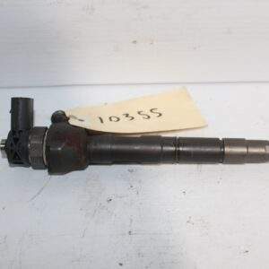 Audi A1 / Volkswagen Polo TDI Diesel Injector 03L 130 277 J