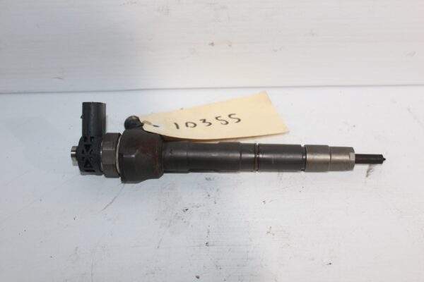 Audi A1 / Volkswagen Polo TDI Diesel Injector 03L 130 277 J