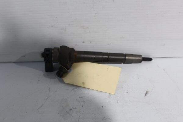 Audi A1 / Volkswagen Polo TDI Diesel Injector 03L 130 277 J