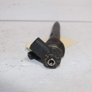 Audi A1 / Volkswagen Polo TDI Diesel Injector 03L 130 277 J - Image 4