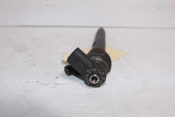 Audi A1 / Volkswagen Polo TDI Diesel Injector 03L 130 277 J