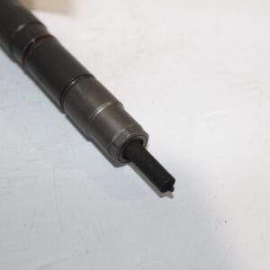Audi A1 / Volkswagen Polo TDI Diesel Injector 03L 130 277 J - Image 3
