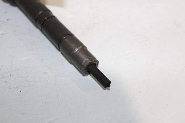 Audi A1 / Volkswagen Polo TDI Diesel Injector 03L 130 277 J