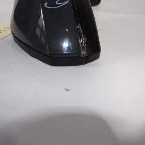 Audi 8V A3 S3 RS3 Driver Right Mirror Assembly 8V5 857 410 C - Image 3