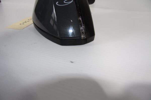 Audi 8V A3 S3 RS3 Driver Right Mirror Assembly 8V5 857 410 C