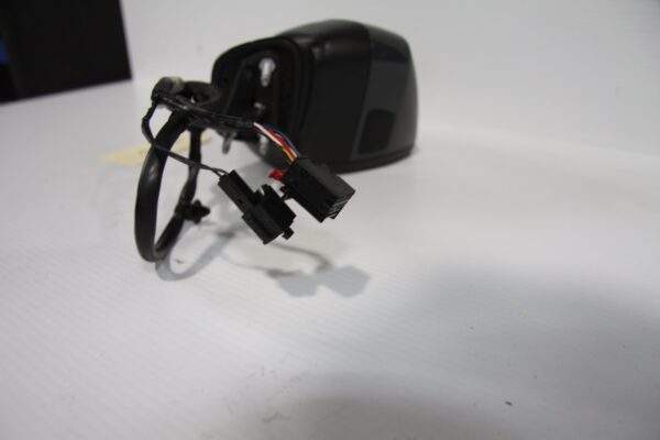 Audi 8V A3 S3 RS3 Driver Right Mirror Assembly 8V5 857 410 C