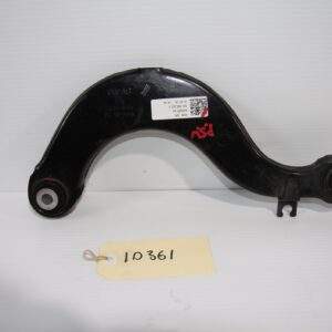 Audi 8V A3 S3 / Volkswagen Mk7 Golf Rear Upper Control Arm 5Q0 505 351