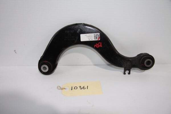 Audi 8V A3 S3 / Volkswagen Mk7 Golf Rear Upper Control Arm 5Q0 505 351