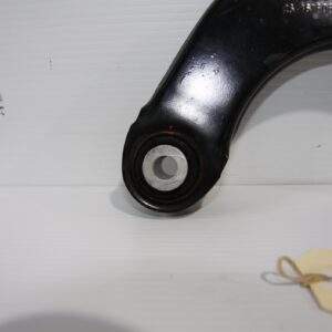 Audi 8V A3 S3 / Volkswagen Mk7 Golf Rear Upper Control Arm 5Q0 505 351 - Image 6