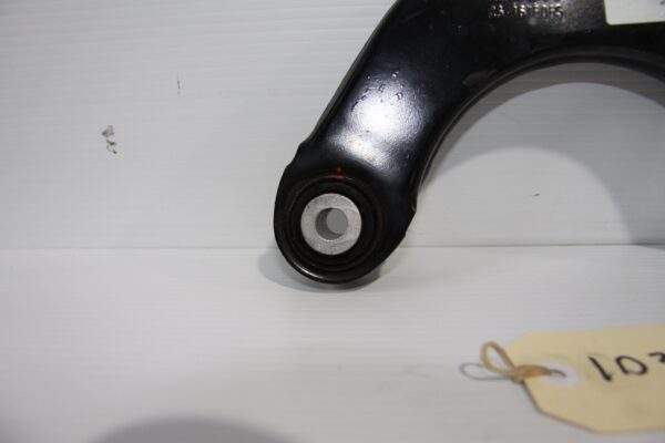 Audi 8V A3 S3 / Volkswagen Mk7 Golf Rear Upper Control Arm 5Q0 505 351