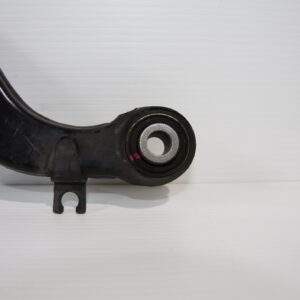 Audi 8V A3 S3 / Volkswagen Mk7 Golf Rear Upper Control Arm 5Q0 505 351 - Image 5