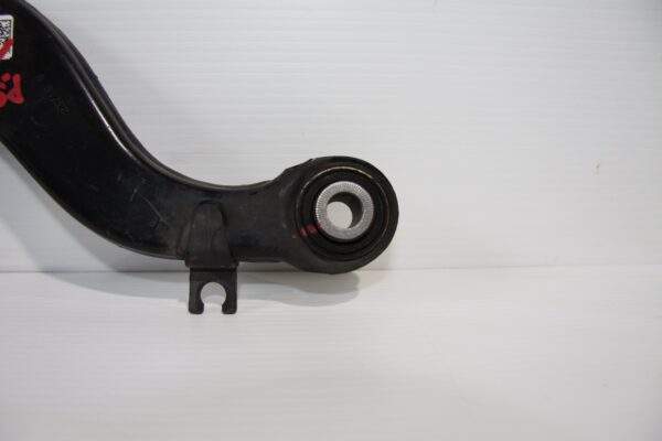 Audi 8V A3 S3 / Volkswagen Mk7 Golf Rear Upper Control Arm 5Q0 505 351