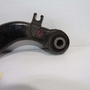 Audi 8V A3 S3 / Volkswagen Mk7 Golf Rear Upper Control Arm 5Q0 505 351 - Image 4