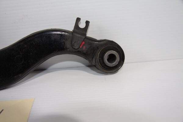 Audi 8V A3 S3 / Volkswagen Mk7 Golf Rear Upper Control Arm 5Q0 505 351