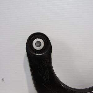 Audi 8V A3 S3 / Volkswagen Mk7 Golf Rear Upper Control Arm 5Q0 505 351 - Image 3