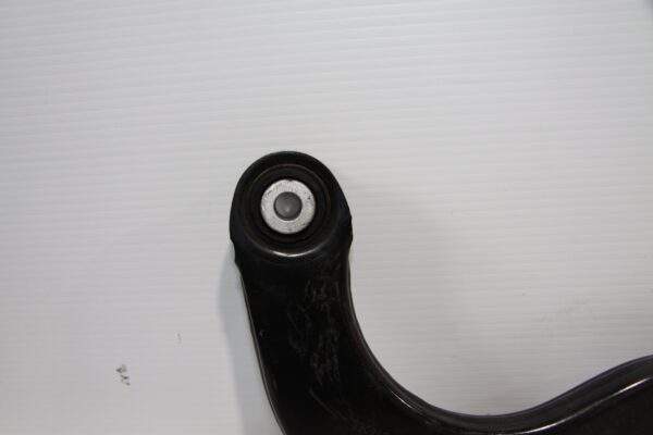 Audi 8V A3 S3 / Volkswagen Mk7 Golf Rear Upper Control Arm 5Q0 505 351