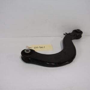 Audi 8V A3 S3 / Volkswagen Mk7 Golf Rear Upper Control Arm 5Q0 505 351 - Image 2