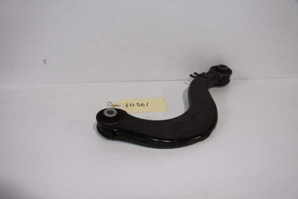 Audi 8V A3 S3 / Volkswagen Mk7 Golf Rear Upper Control Arm 5Q0 505 351