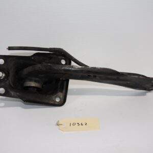 Audi 8V A3 S3 / Volkswagen Mk7 Golf GTi R Rear Right Trailing Arm 5Q0 505 226 C - Image 2