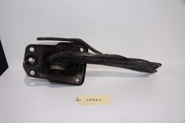 Audi 8V A3 S3 / Volkswagen Mk7 Golf GTi R Rear Right Trailing Arm 5Q0 505 226 C