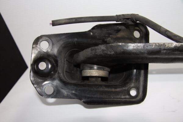 Audi 8V A3 S3 / Volkswagen Mk7 Golf GTi R Rear Right Trailing Arm 5Q0 505 226 C