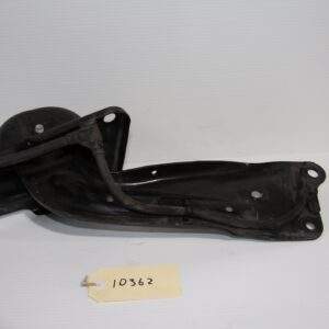 Audi 8V A3 S3 / Volkswagen Mk7 Golf GTi R Rear Right Trailing Arm 5Q0 505 226 C - Image 6