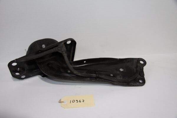 Audi 8V A3 S3 / Volkswagen Mk7 Golf GTi R Rear Right Trailing Arm 5Q0 505 226 C