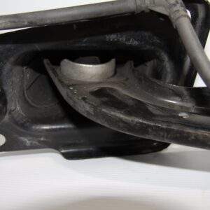 Audi 8V A3 S3 / Volkswagen Mk7 Golf GTi R Rear Right Trailing Arm 5Q0 505 226 C - Image 5