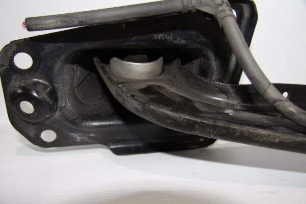 Audi 8V A3 S3 / Volkswagen Mk7 Golf GTi R Rear Right Trailing Arm 5Q0 505 226 C