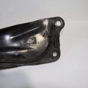 Audi 8V A3 S3 / Volkswagen Mk7 Golf GTi R Rear Right Trailing Arm 5Q0 505 226 C - Image 4