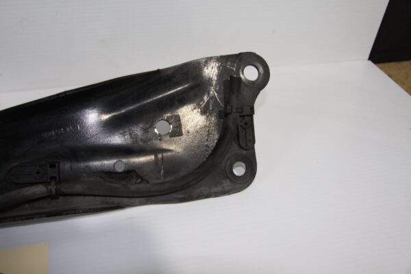 Audi 8V A3 S3 / Volkswagen Mk7 Golf GTi R Rear Right Trailing Arm 5Q0 505 226 C