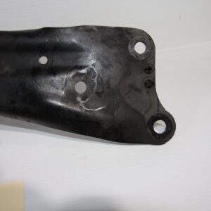 Audi 8V A3 S3 / Volkswagen Mk7 Golf GTi R Rear Right Trailing Arm 5Q0 505 226 C - Image 3