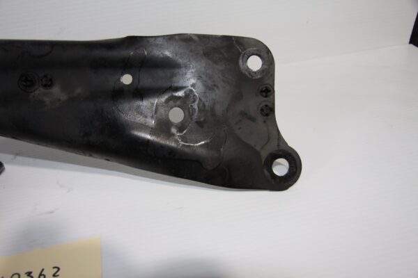 Audi 8V A3 S3 / Volkswagen Mk7 Golf GTi R Rear Right Trailing Arm 5Q0 505 226 C