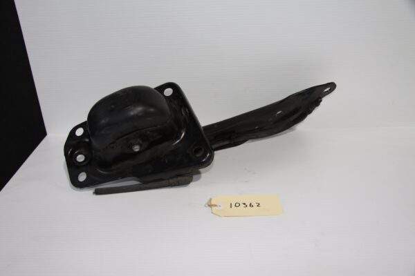 Audi 8V A3 S3 / Volkswagen Mk7 Golf GTi R Rear Right Trailing Arm 5Q0 505 226 C