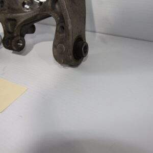 Audi 8V S3 / Volkswagen Mk7 Golf R Rear Right Knuckle Carrier 5Q0 505 436 J - Image 4