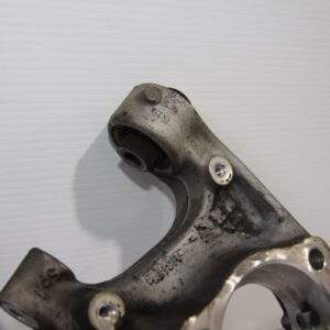 Audi 8V S3 / Volkswagen Mk7 Golf R Rear Right Knuckle Carrier 5Q0 505 436 J - Image 7