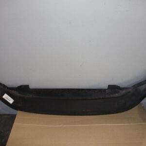 Volkswagen Golf Mk7 R Front Lower Lip Spoiler 5G0 805 915 D