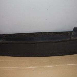 Volkswagen Golf Mk7 R Front Lower Lip Spoiler 5G0 805 915 D - Image 2