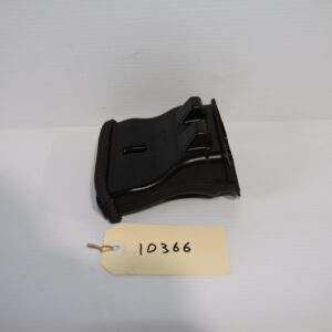 Audi 8R Q5 SQ5 Heather Box Duct 8R0 857 042 - Image 2