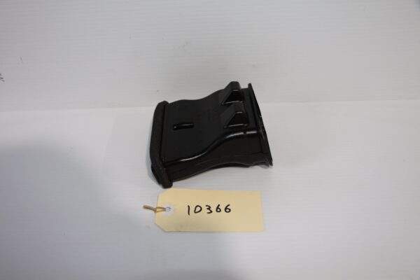 Audi 8R Q5 SQ5 Heather Box Duct 8R0 857 042