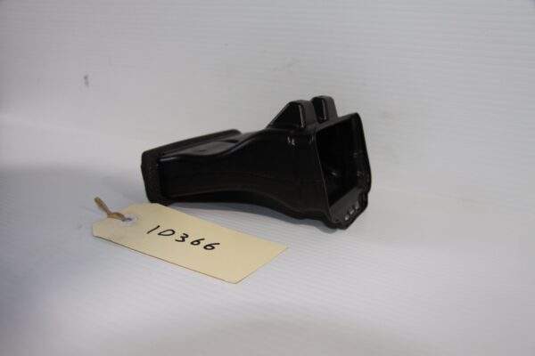 Audi 8R Q5 SQ5 Heather Box Duct 8R0 857 042