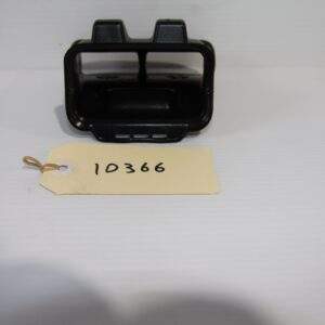 Audi 8R Q5 SQ5 Heather Box Duct 8R0 857 042 - Image 5