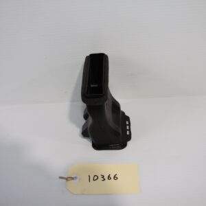 Audi 8R Q5 SQ5 Heather Box Duct 8R0 857 042 - Image 4