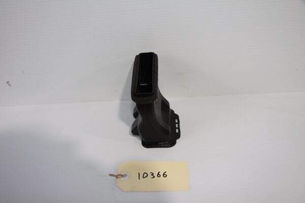 Audi 8R Q5 SQ5 Heather Box Duct 8R0 857 042