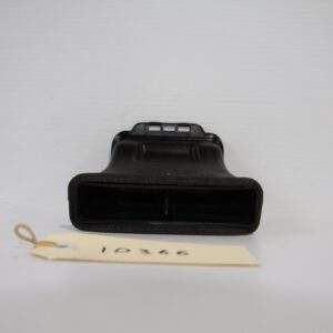 Audi 8R Q5 SQ5 Heather Box Duct 8R0 857 042 - Image 3